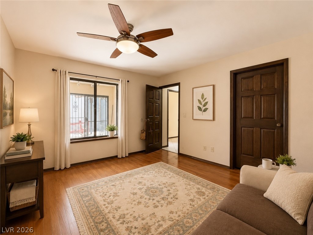 2521 Swan Lane Property Photo 15