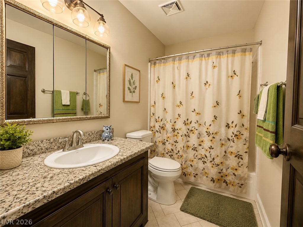 2521 Swan Lane Property Photo 16