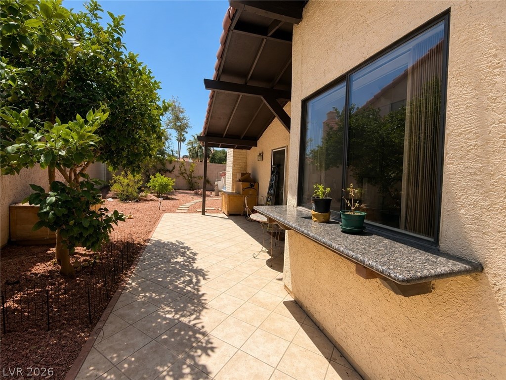 2521 Swan Lane Property Photo 18