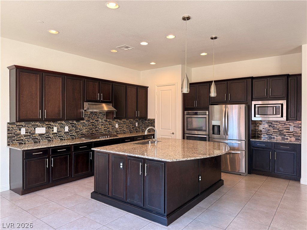 3217 Porta Cesareo Avenue Property Photo 6