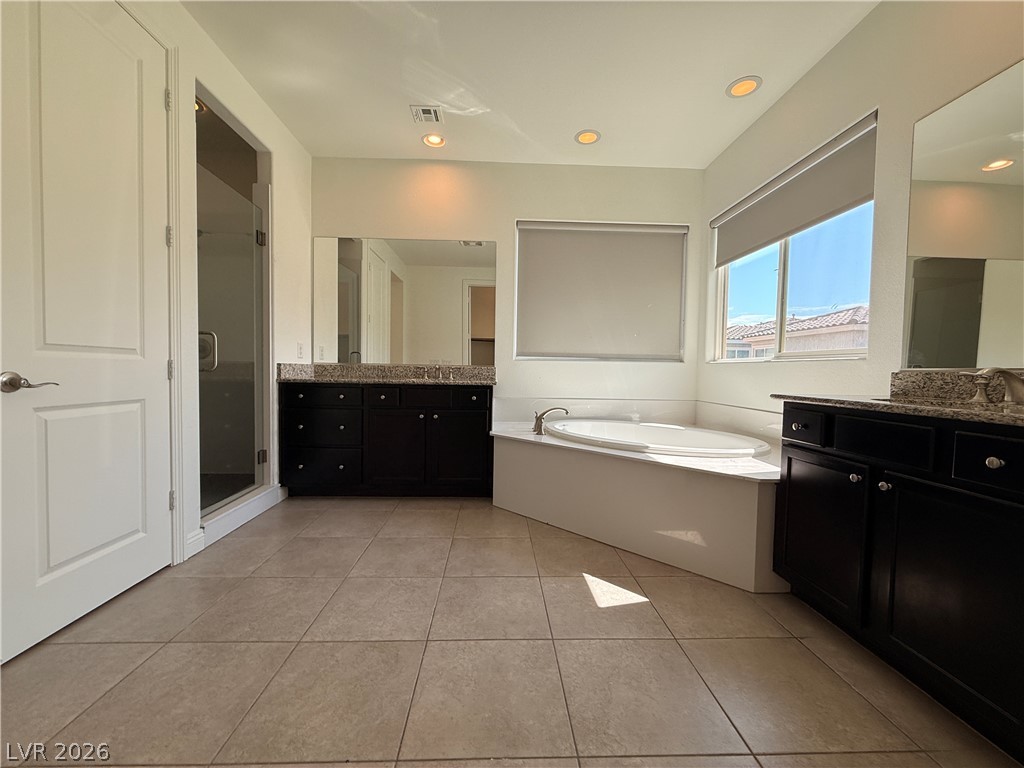 3217 Porta Cesareo Avenue Property Photo 13