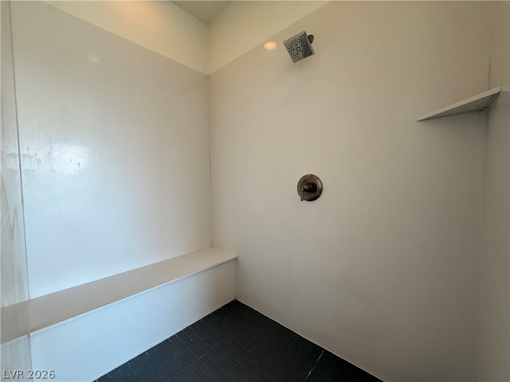 3217 Porta Cesareo Avenue Property Photo 14