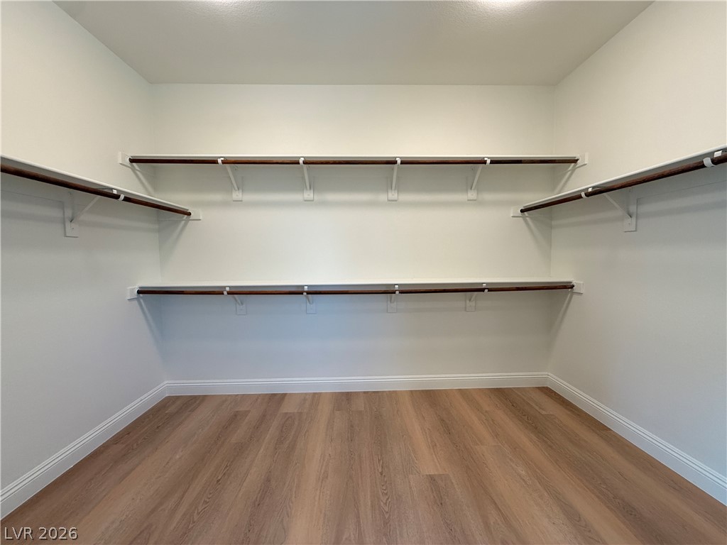 3217 Porta Cesareo Avenue Property Photo 15