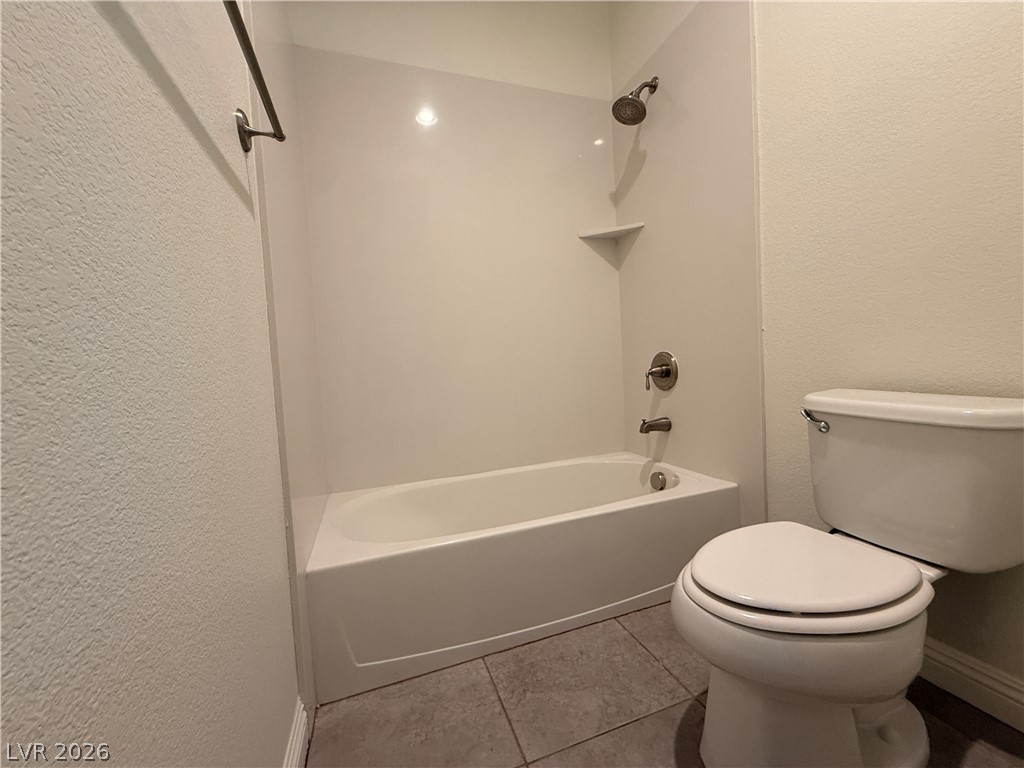 3217 Porta Cesareo Avenue Property Photo 19