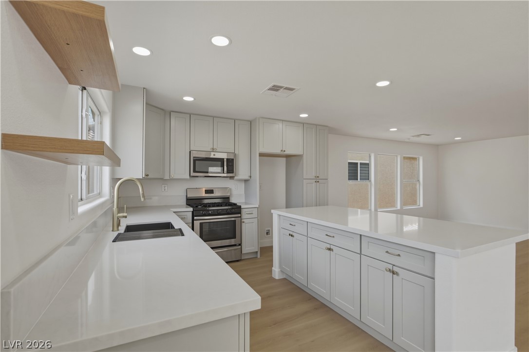 11680 Tierney Creek Drive Property Photo 4