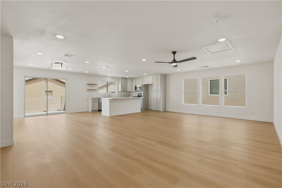 11680 Tierney Creek Drive Property Photo 8