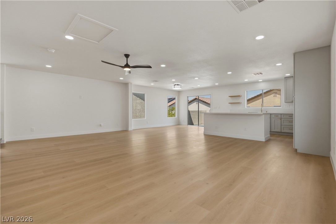 11680 Tierney Creek Drive Property Photo 9