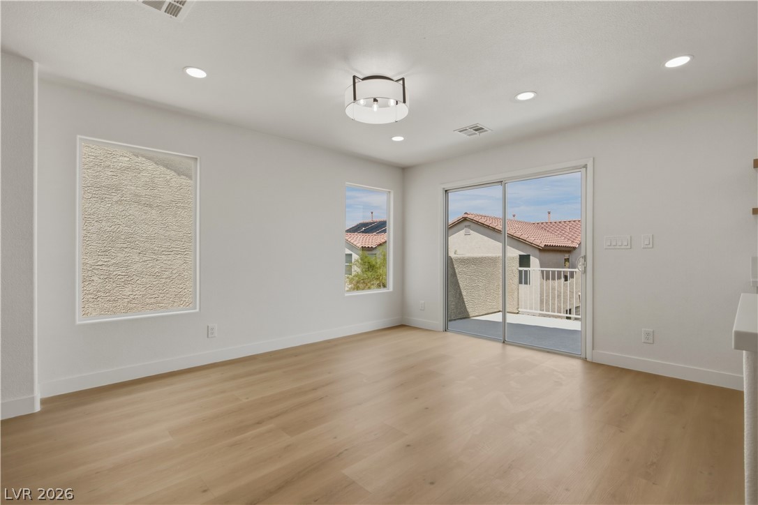 11680 Tierney Creek Drive Property Photo 11