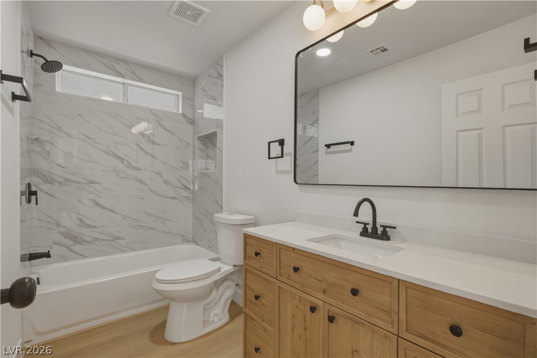 11680 Tierney Creek Drive Property Photo 15
