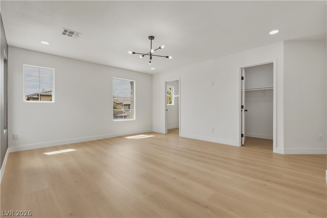 11680 Tierney Creek Drive Property Photo 18