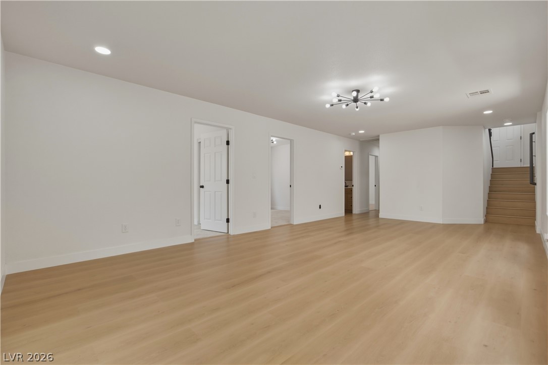 11680 Tierney Creek Drive Property Photo 23