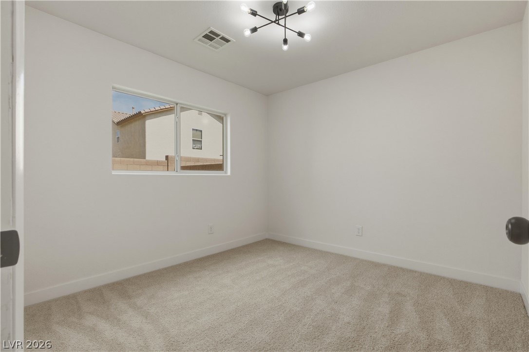 11680 Tierney Creek Drive Property Photo 24