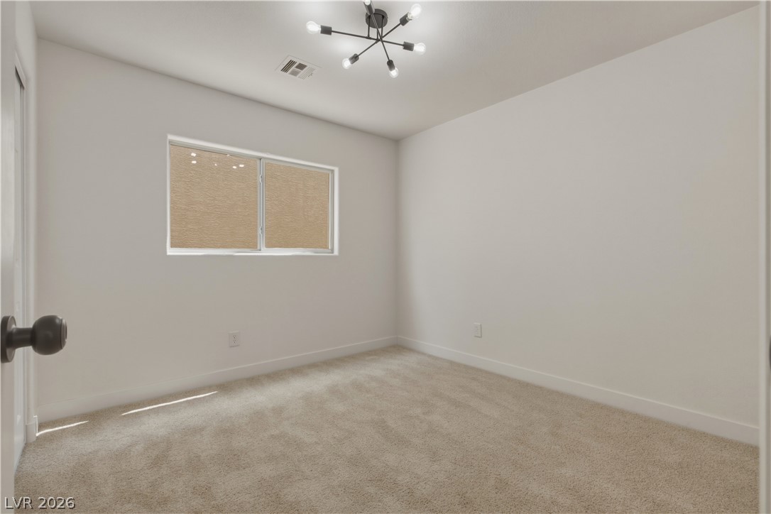 11680 Tierney Creek Drive Property Photo 26