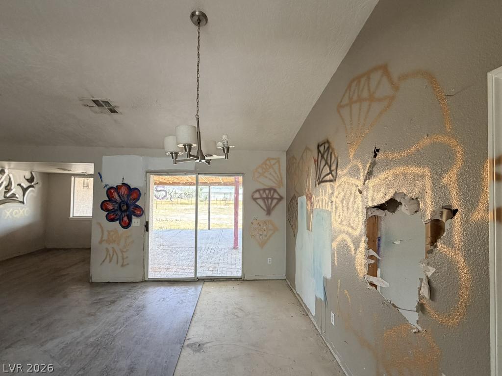 4300 West Medicine Man Road Property Photo 3