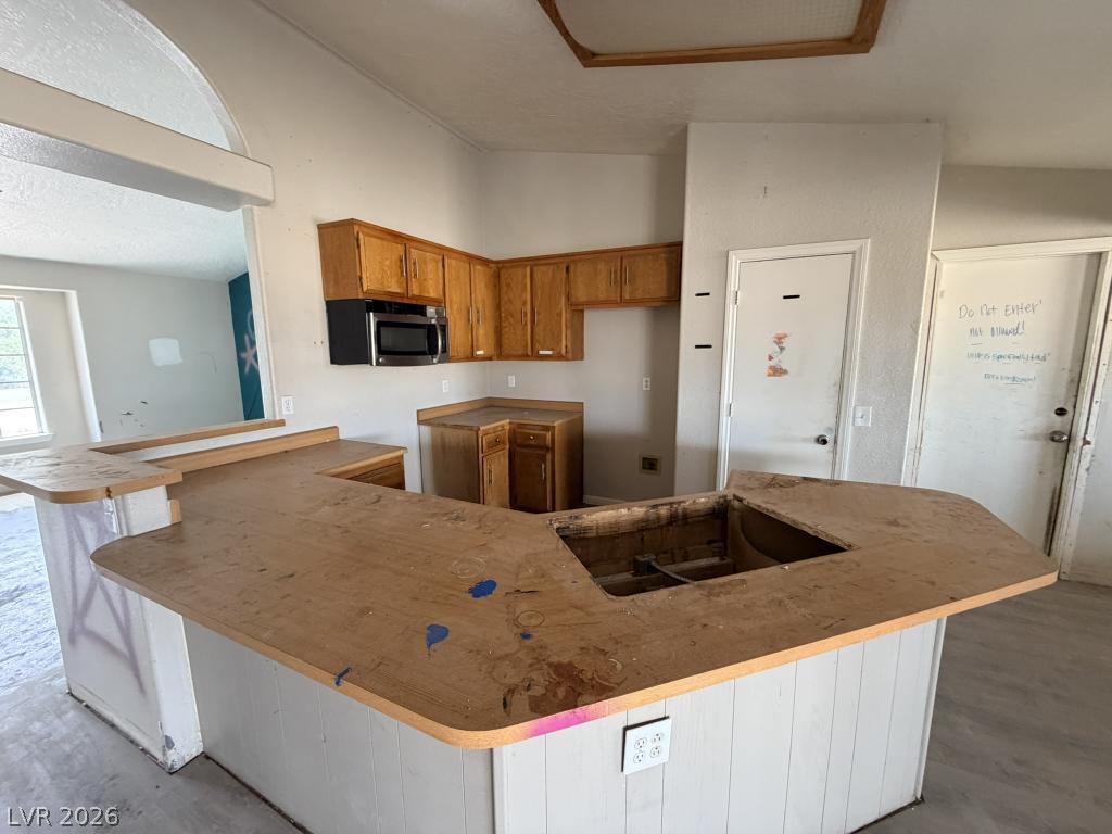 4300 West Medicine Man Road Property Photo 5