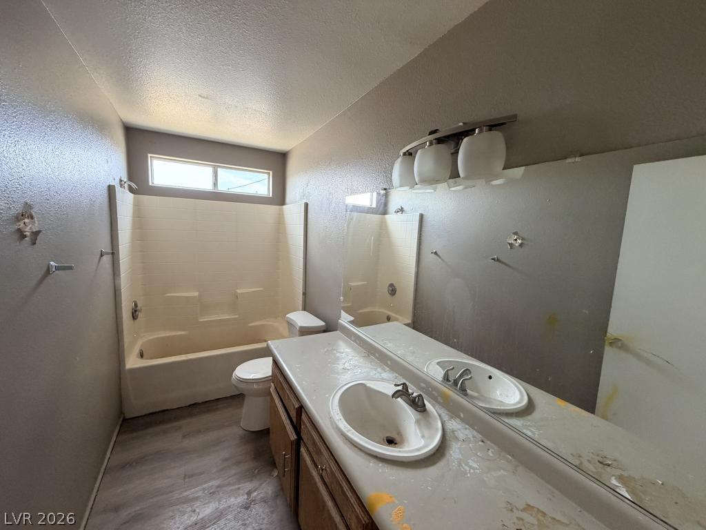 4300 West Medicine Man Road Property Photo 6