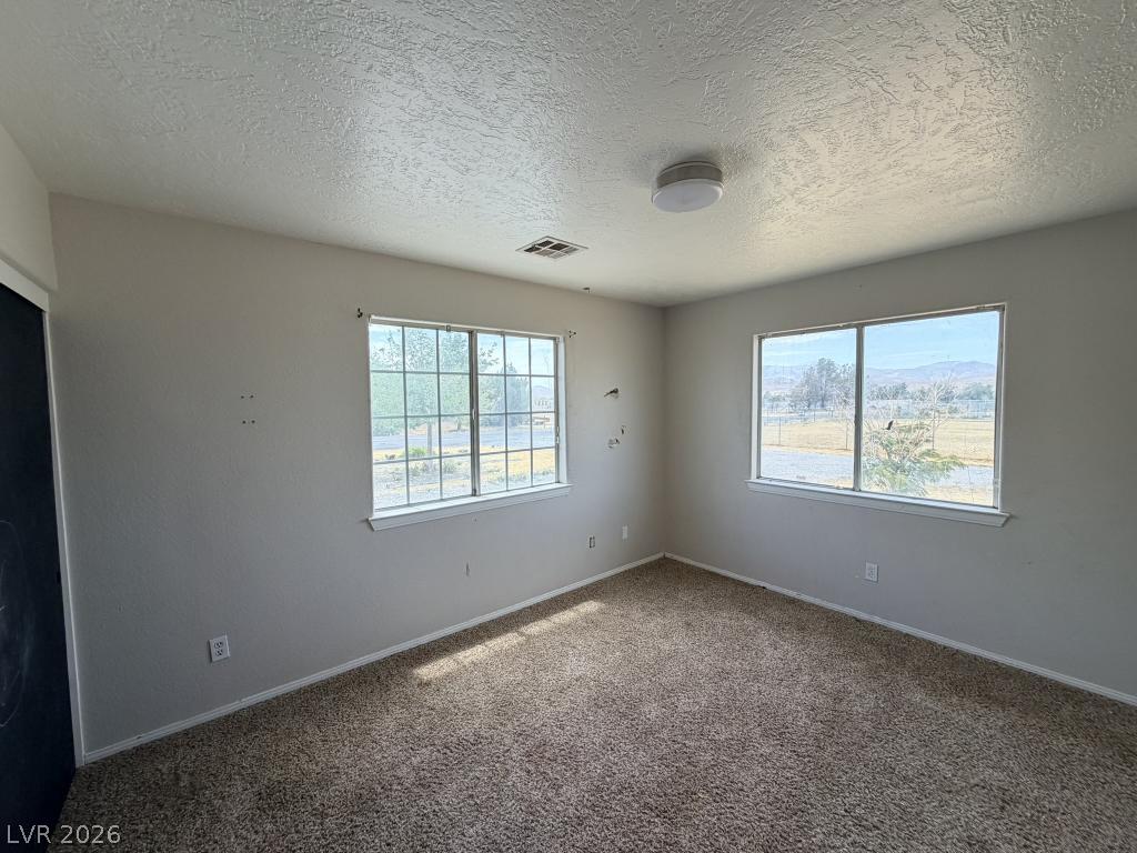 4300 West Medicine Man Road Property Photo 7