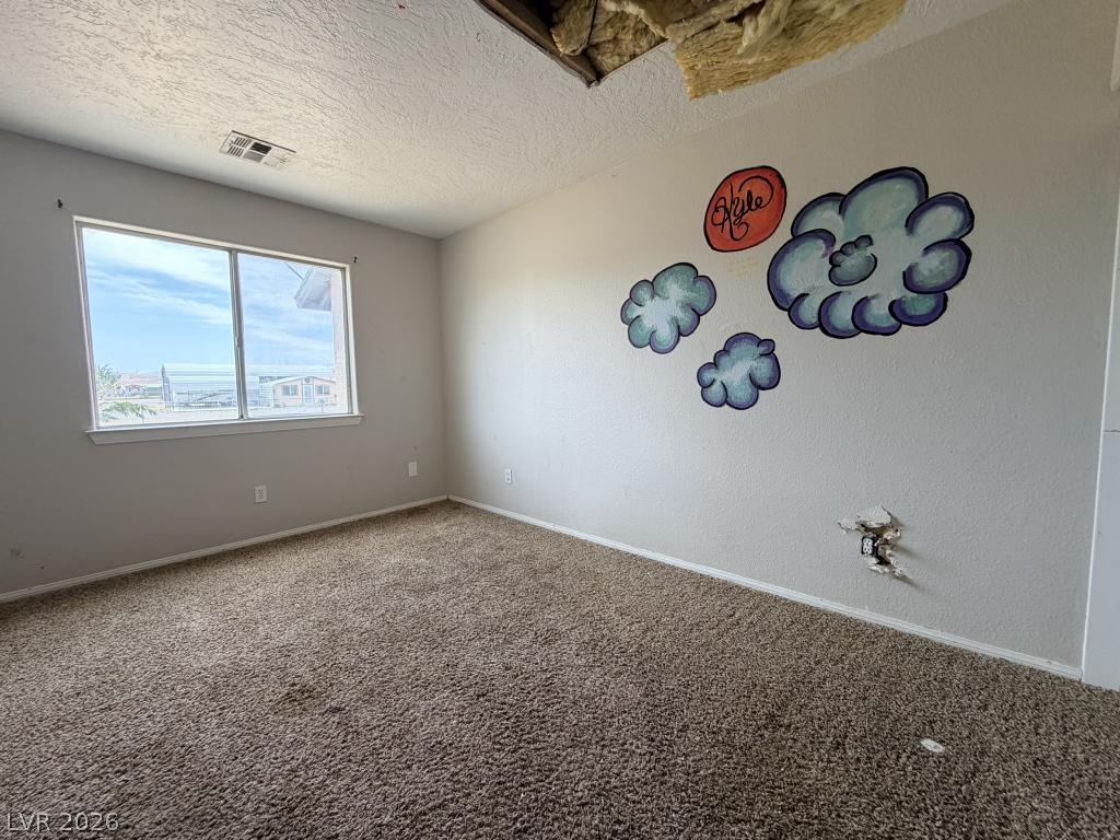 4300 West Medicine Man Road Property Photo 8