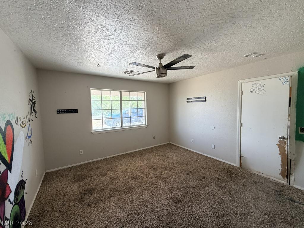 4300 West Medicine Man Road Property Photo 9