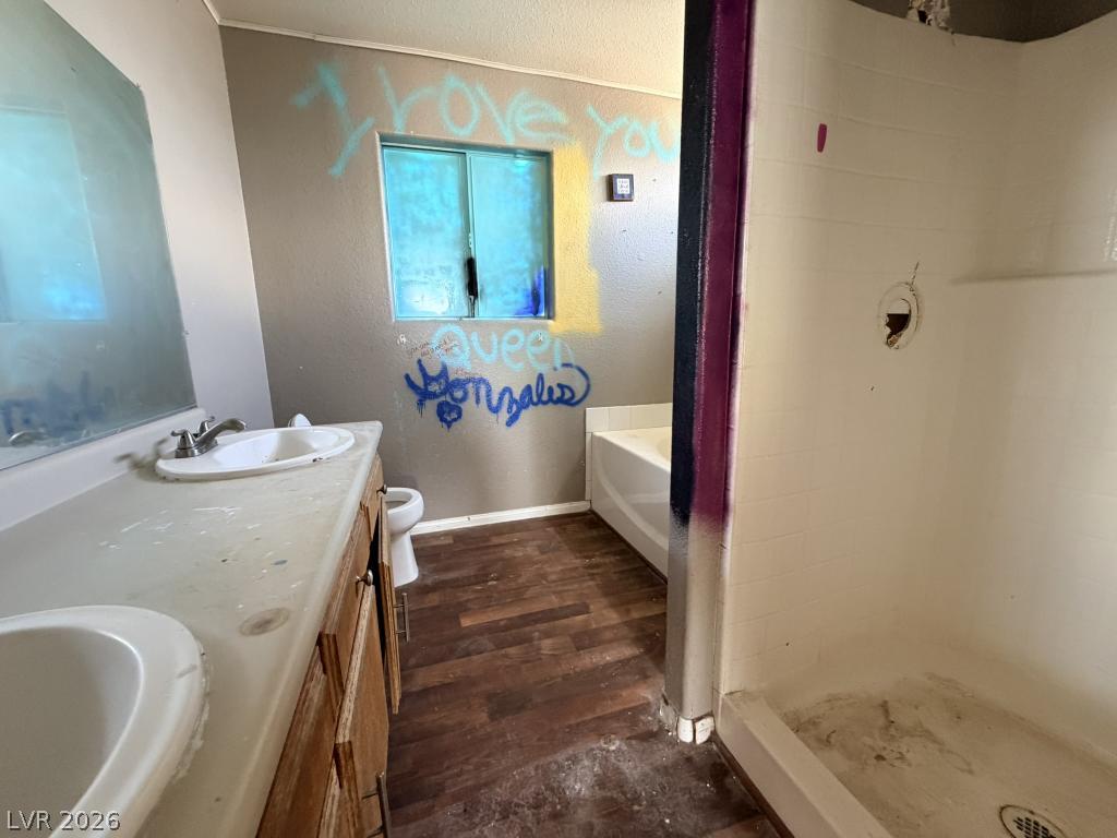 4300 West Medicine Man Road Property Photo 10