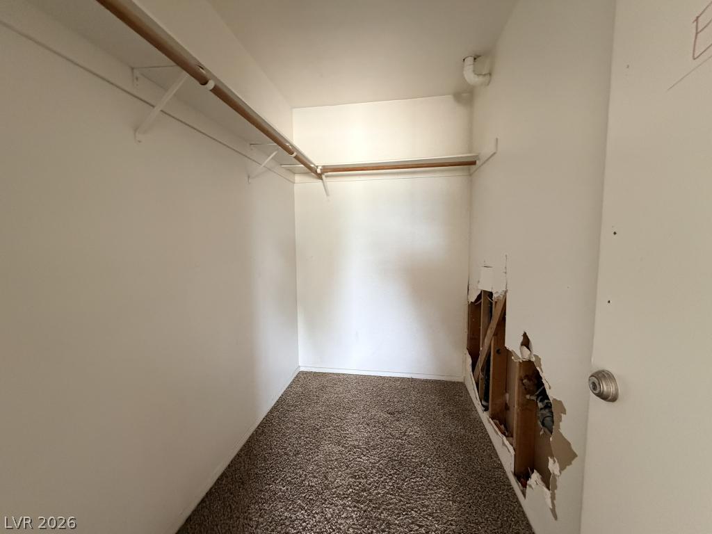 4300 West Medicine Man Road Property Photo 11