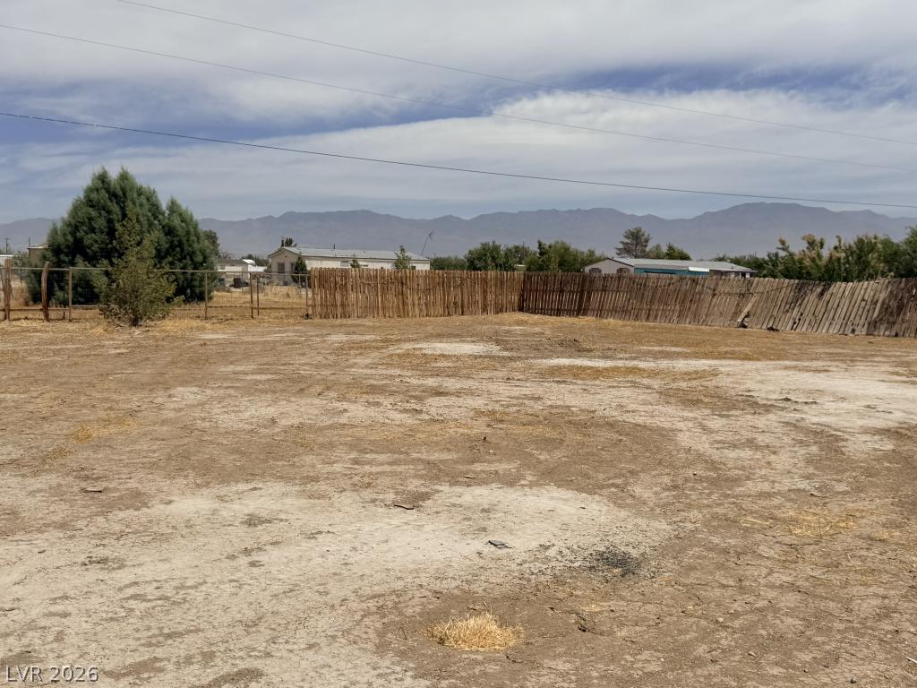 4300 West Medicine Man Road Property Photo 13