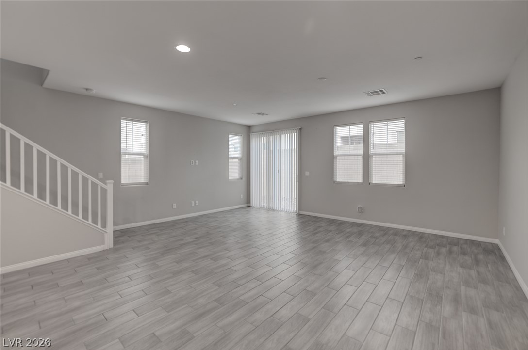 708 Monroe Hill Place Property Photo 6