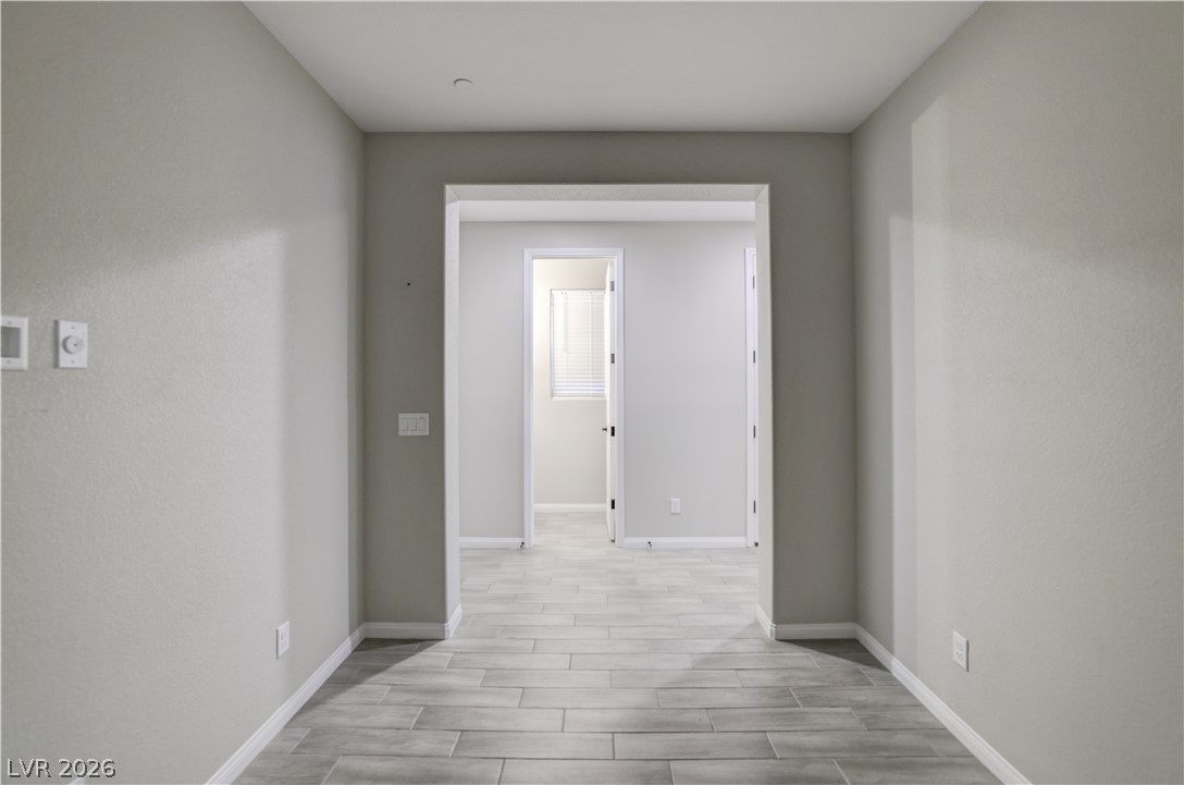 708 Monroe Hill Place Property Photo 10