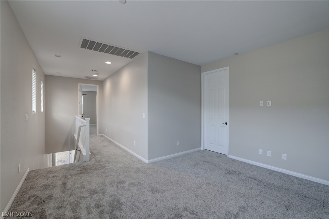 708 Monroe Hill Place Property Photo 12