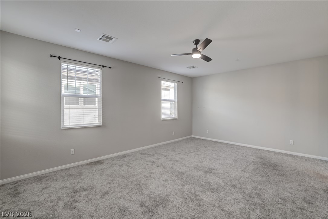 708 Monroe Hill Place Property Photo 14