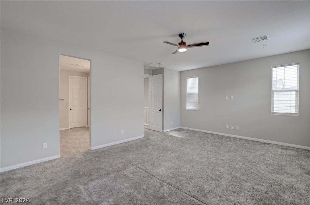 708 Monroe Hill Place Property Photo 15