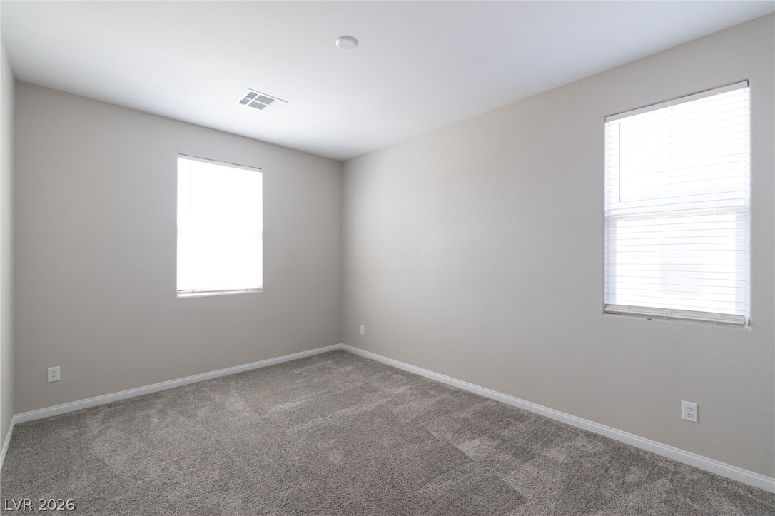 708 Monroe Hill Place Property Photo 18