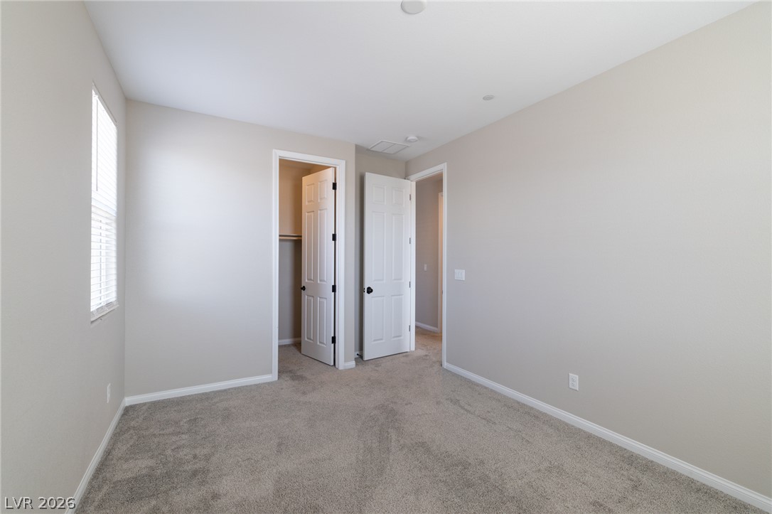 708 Monroe Hill Place Property Photo 19