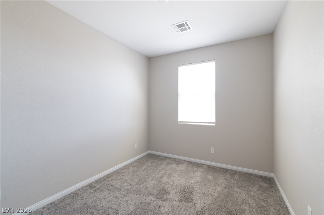 708 Monroe Hill Place Property Photo 20