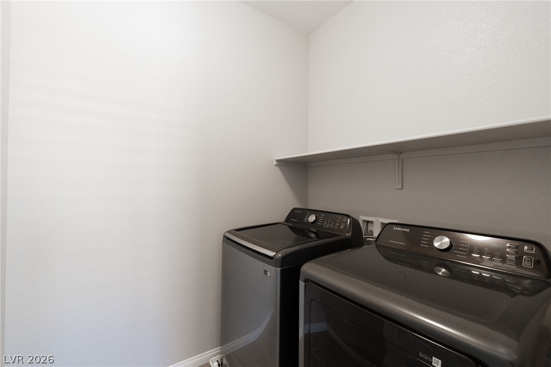 708 Monroe Hill Place Property Photo 22