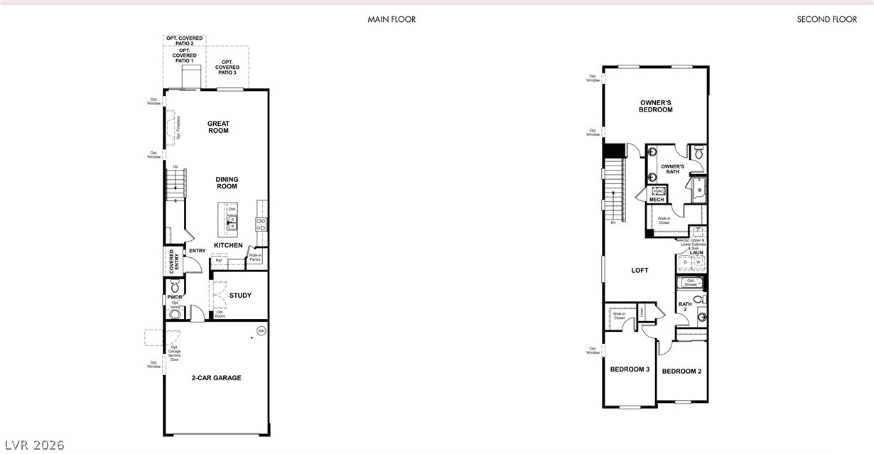 708 Monroe Hill Place Property Photo 25