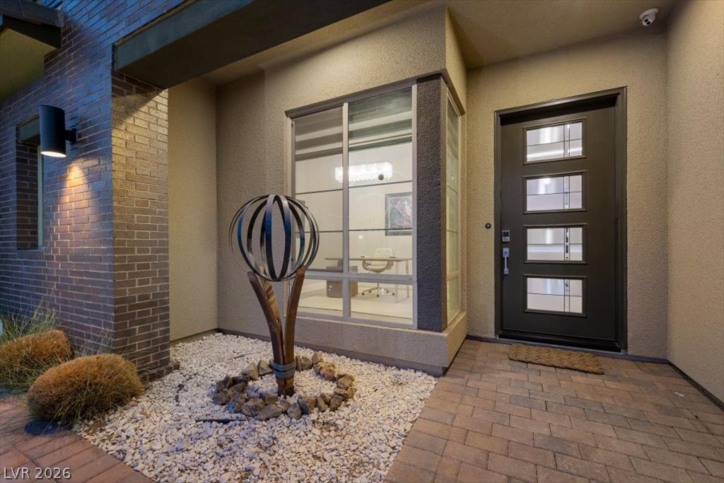 8345 Mojave Creek Court Property Photo 7