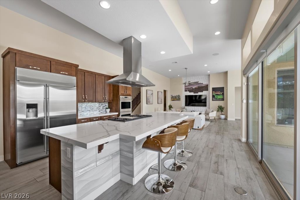 8345 Mojave Creek Court Property Photo 15