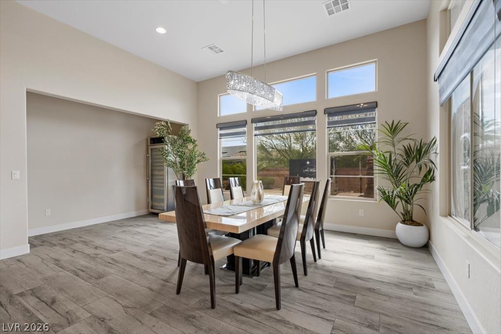 8345 Mojave Creek Court Property Photo 21