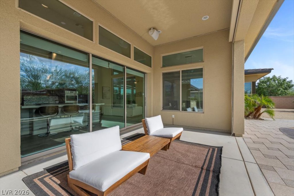 8345 Mojave Creek Court Property Photo 45