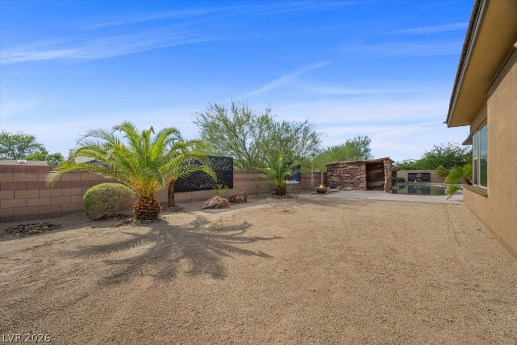 8345 Mojave Creek Court Property Photo 55
