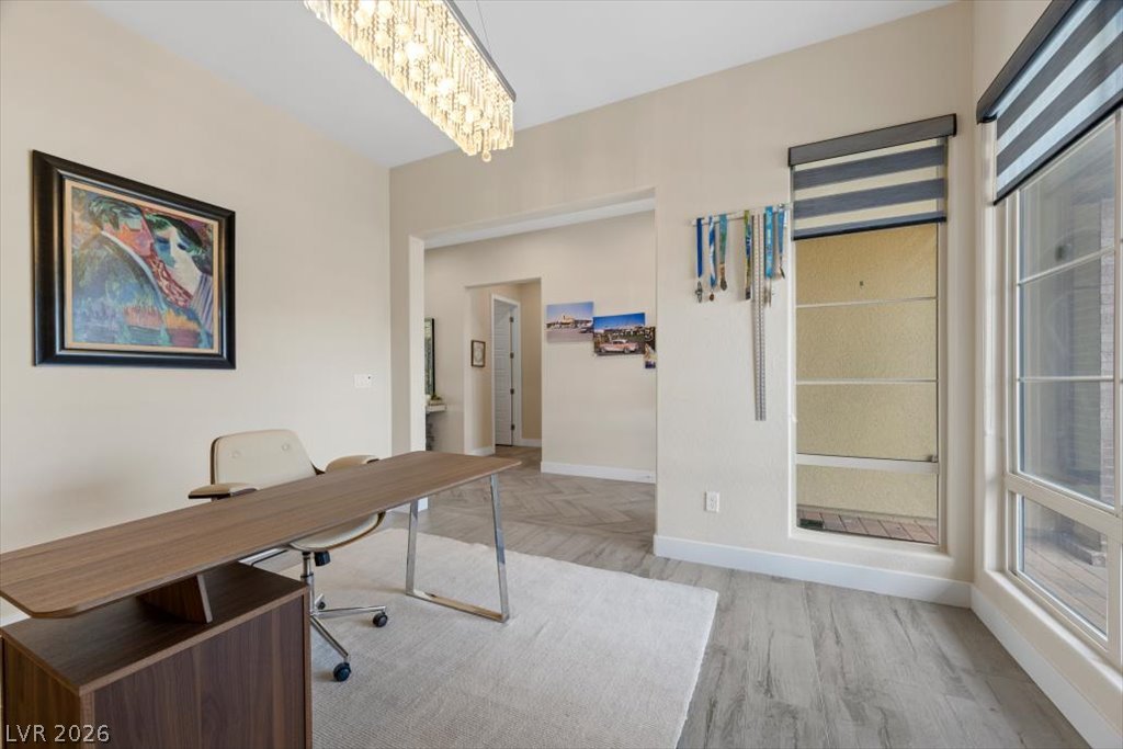 8345 Mojave Creek Court Property Photo 63