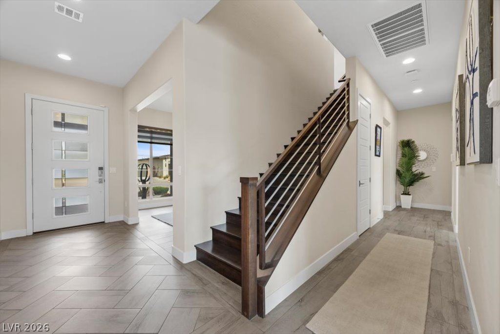 8345 Mojave Creek Court Property Photo 64