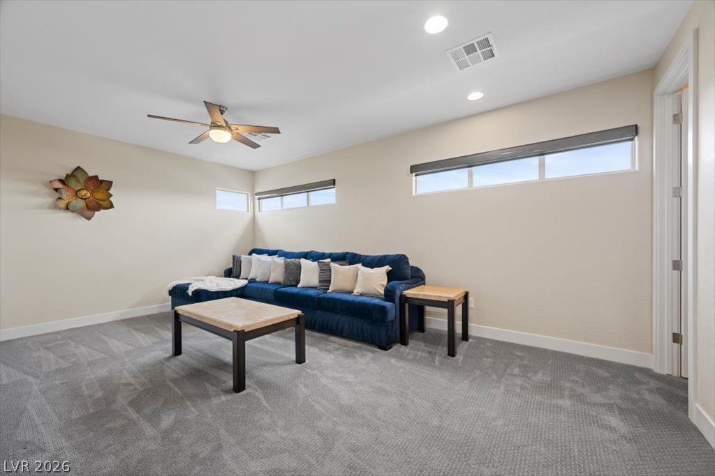 8345 Mojave Creek Court Property Photo 65