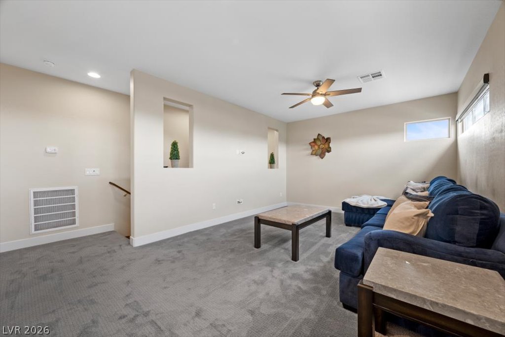 8345 Mojave Creek Court Property Photo 66