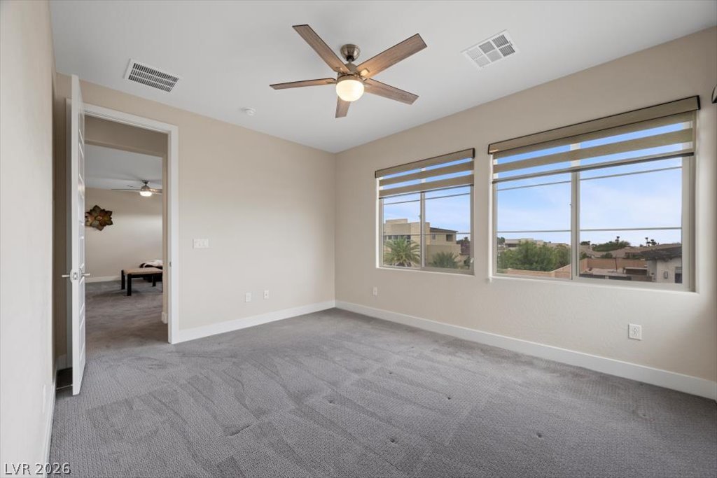8345 Mojave Creek Court Property Photo 69