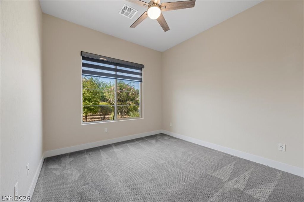 8345 Mojave Creek Court Property Photo 71