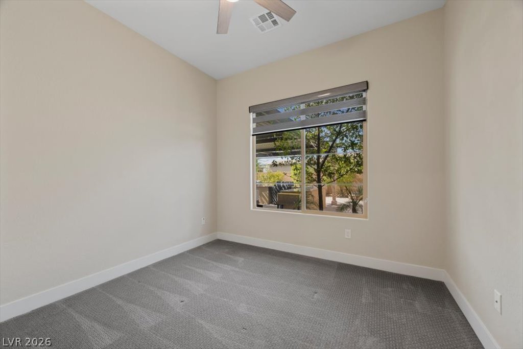 8345 Mojave Creek Court Property Photo 72
