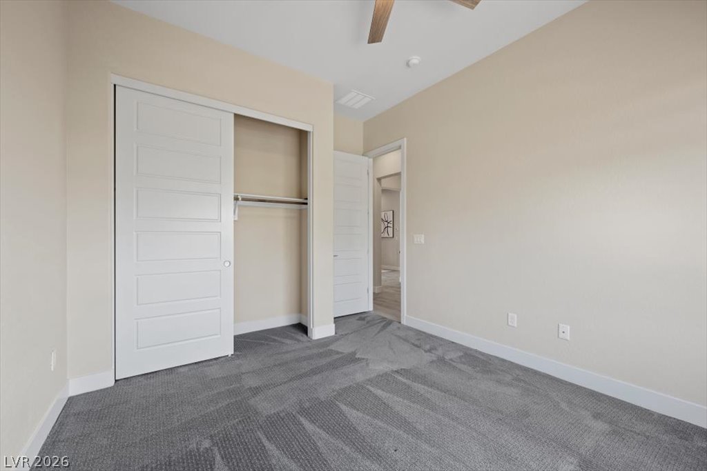 8345 Mojave Creek Court Property Photo 73