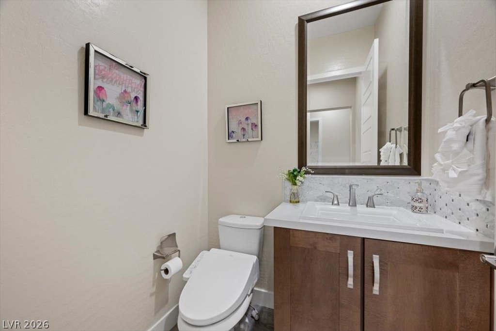8345 Mojave Creek Court Property Photo 74